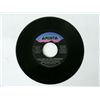 Image 3 : Jermaine Jackson Autographed 45 Dynamite
