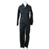 Image 2 : Van Halen Tour Limited Edition Crew Jumpsuit