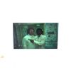 Image 3 : Michael Jackson Hospital Visit Photos