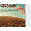 Image 2 : Michael Jackson We Are The World Album Signed