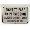 Image 1 : Terminator 2 Sign Prop