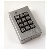 Image 1 : Terminator Keypad Prop