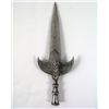 Image 1 : Harry Potter Deathly Hallows Part 1 Dagger Prop