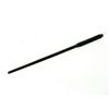 Image 1 : Harry Potter Deathly Hallows Part 1 & 2 Severus Snape (Alan Rickman) Wand