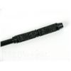 Image 2 : Harry Potter Deathly Hallows Part 1 & 2 Severus Snape (Alan Rickman) Wand