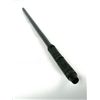 Image 3 : Harry Potter Deathly Hallows Part 1 & 2 Severus Snape (Alan Rickman) Wand