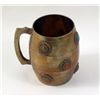 Image 1 : Lord Of The Rings: Fellowship Cup Prop