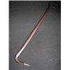 Image 1 : The Gift Giovanni Ribisi Rubber Crowbar