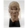 Image 1 : The Devil's Rejects Dr. Satan (Walter Phelan) Head