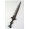 Image 2 : Mummy Tomb of the Dragon Emperor Dagger Prop