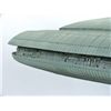 Image 5 : V (1984) Mothership