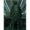 Image 2 : Aliens Space Module Model