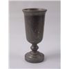 Image 1 : Angels & Demons Cup Prop