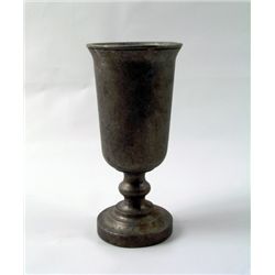 Angels & Demons Chalice Prop