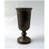 Image 1 : Angels & Demons Chalice Prop