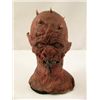 Image 1 : Buffy The Vampire Slayer Zombie Devil-Zombie Head