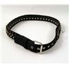 Image 1 : Blade Belt With Bullets Prop