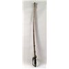 Image 1 : Pulp Fiction Sword Prop
