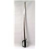 Image 2 : Pulp Fiction Sword Prop