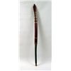 Image 1 : Kill Bill Vol. 2 Sword Prop