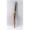 Image 1 : Kill Bill Vol. 2 Sword Prop