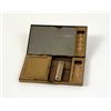 Image 1 : Pleasantville Make-Up Kit Prop