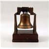 Image 1 : National Treasure Bell Prop