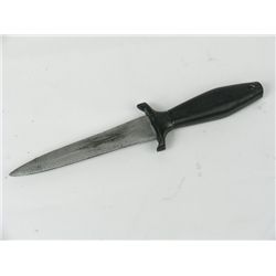 Entrapment (Virginia Baker) Catherine Zeta-Jones Prop knife