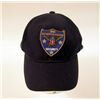 Image 1 : Dark Knight Rises Security Cap