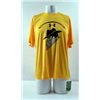 Image 1 : Dark Knight Rises Gotham Rogues Shirt
