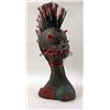 Image 1 : Rob Zombie Original Artwork Head