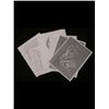 Image 1 : X-Men Character Sketches & Documents