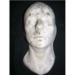 The Tracey Ullman Show Lifecast