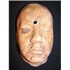 Image 1 : Tim Robbins Lifecast