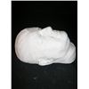 Image 2 : Lou Costello Lifecast