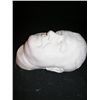 Image 3 : Lou Costello Lifecast