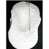 Image 4 : Lou Costello Lifecast