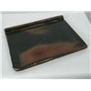 Image 4 : Clark Gable Yachting Cap & Script Binder