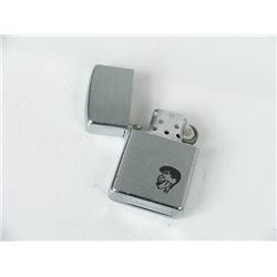 Jerry Lewis Personalized Lighter