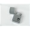 Image 1 : Jerry Lewis Personalized Lighter