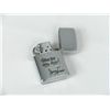 Image 2 : Jerry Lewis Personalized Lighter