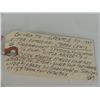 Image 3 : Jerry Lewis Personalized Lighter