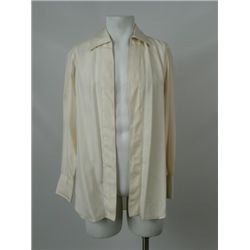 Jerry Lewis Paramount Studios Custom Shirts