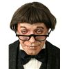 Image 3 : JERRY LEWIS NUTTY PROFESSOR FULL FIGURE WITH COSTUME