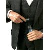 Image 5 : JERRY LEWIS NUTTY PROFESSOR FULL FIGURE WITH COSTUME