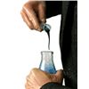 Image 7 : JERRY LEWIS NUTTY PROFESSOR FULL FIGURE WITH COSTUME