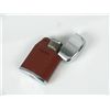 Image 1 : Dean Martin Cigarette Lighter