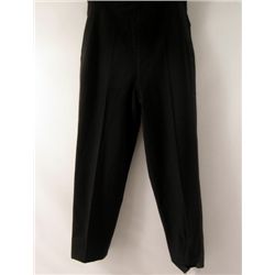 Hellzapoppin Ole Olsen Pants