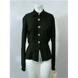 Linda Darnell Western Costume Co. Costume