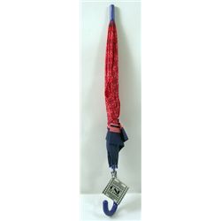 Stella Stella Claire (Bette Midler) Umbrella Prop
